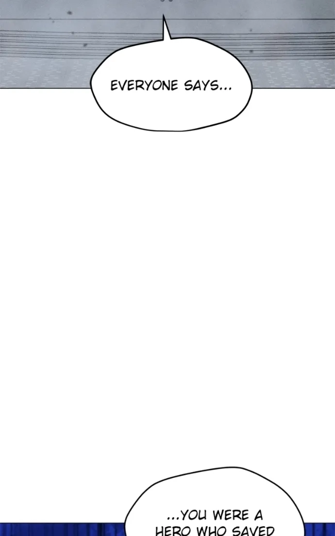 Chapter 229 Image(68)