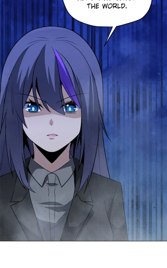 Chapter 229 Image(69)