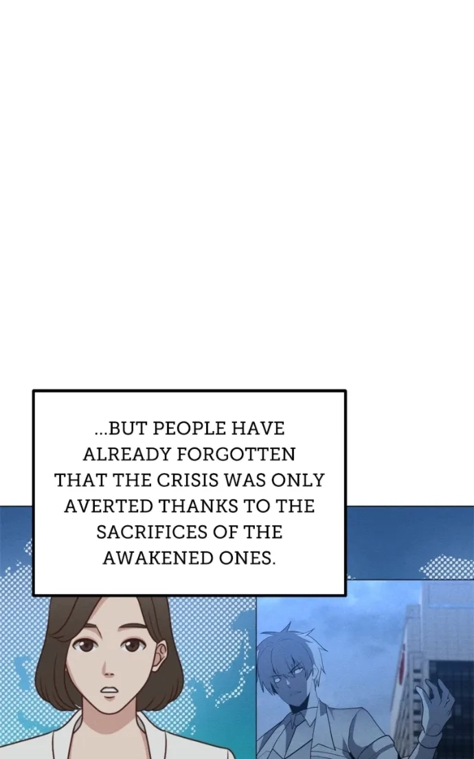 Chapter 229 Image(7)