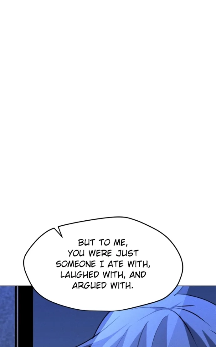 Chapter 229 Image(70)