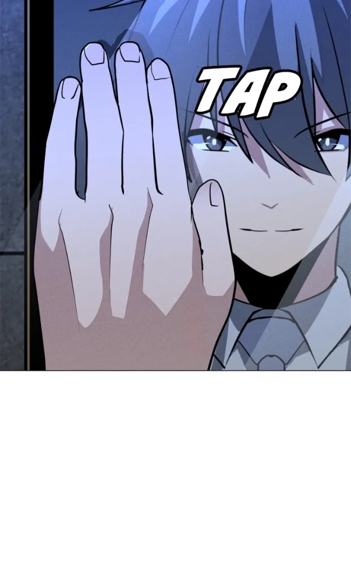 Chapter 229 Image(71)