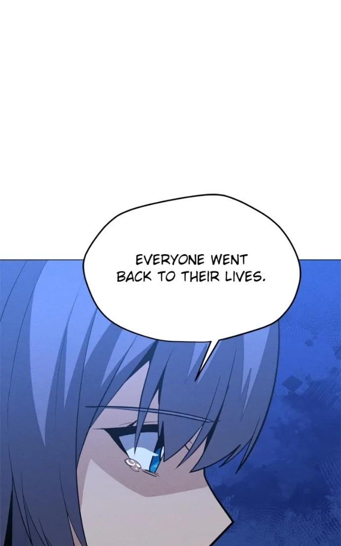 Chapter 229 Image(72)