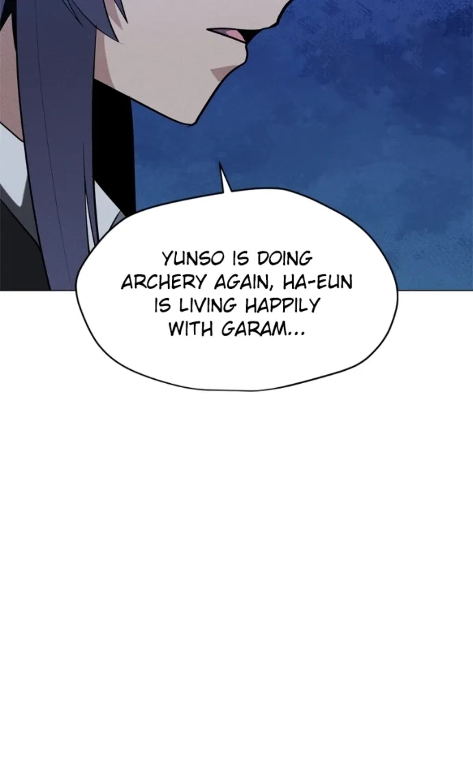 Chapter 229 Image(73)