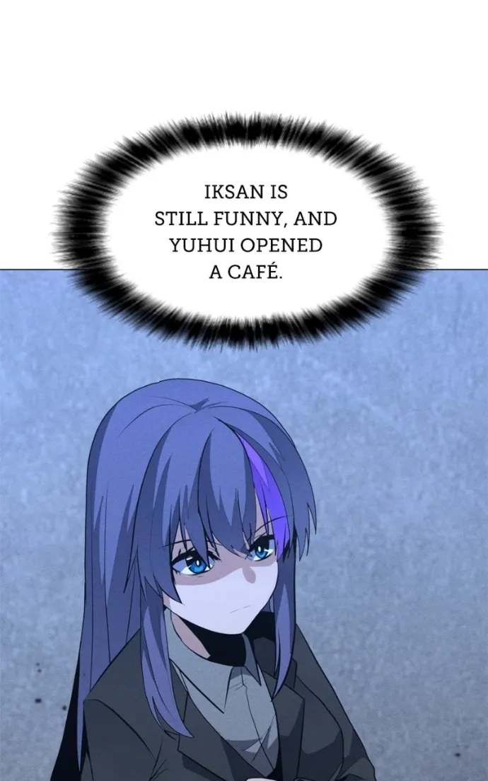 Chapter 229 Image(74)