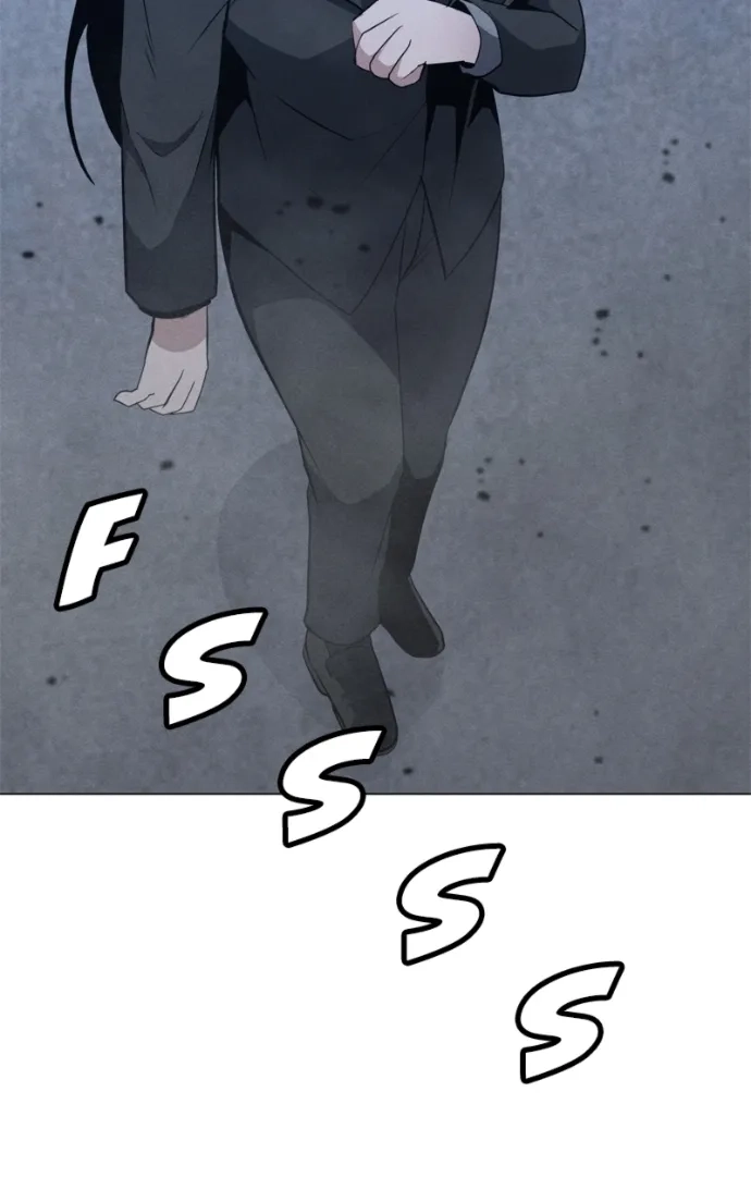 Chapter 229 Image(75)