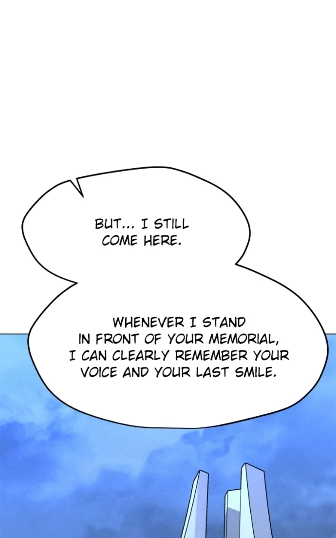 Chapter 229 Image(76)