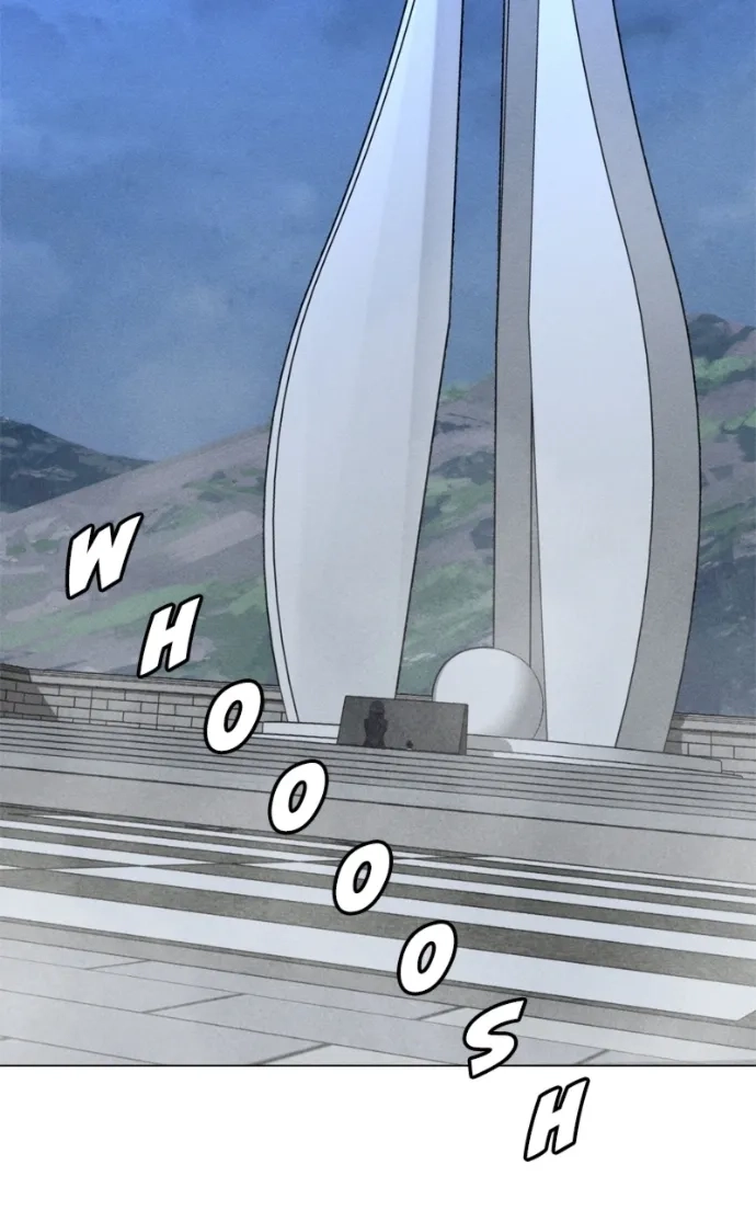 Chapter 229 Image(77)