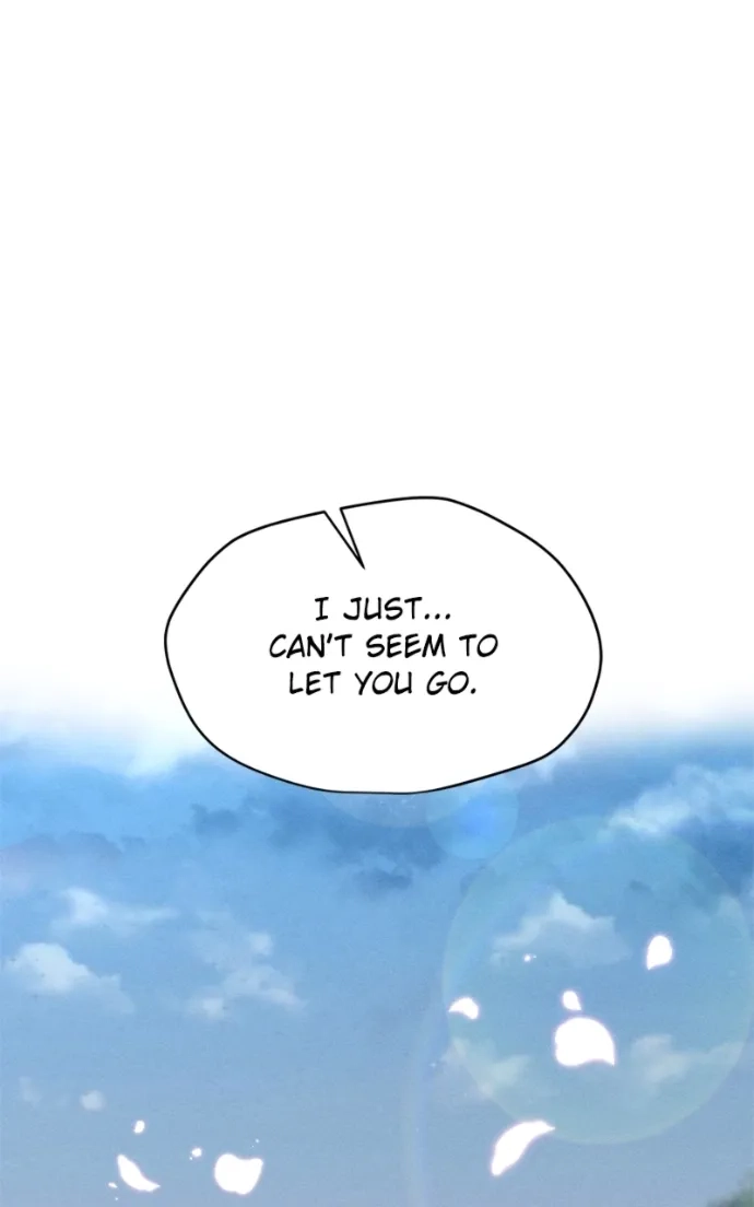 Chapter 229 Image(78)