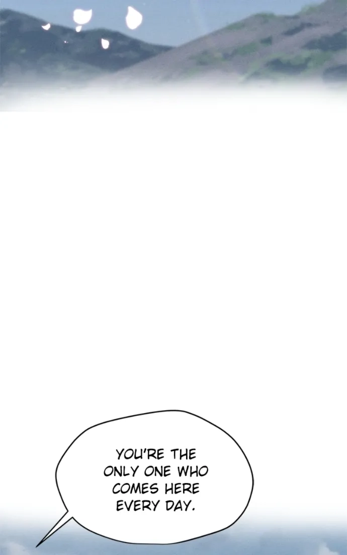 Chapter 229 Image(79)