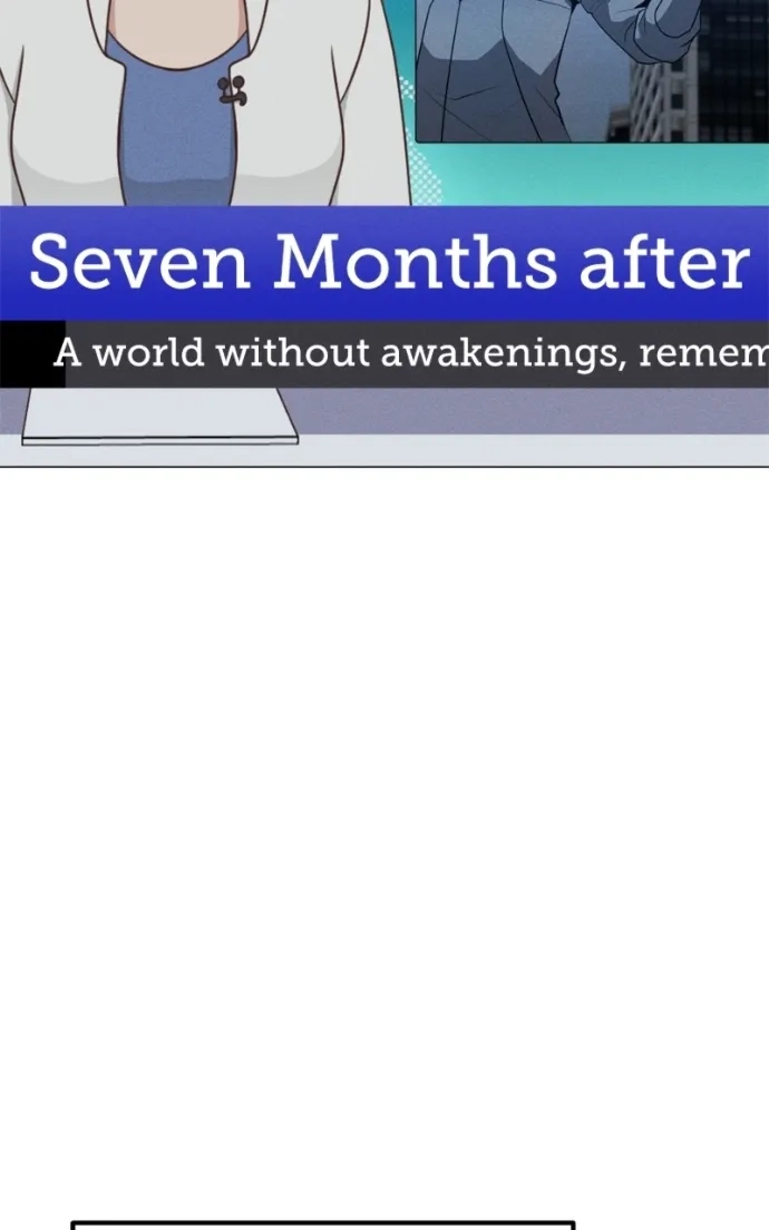 Chapter 229 Image(8)