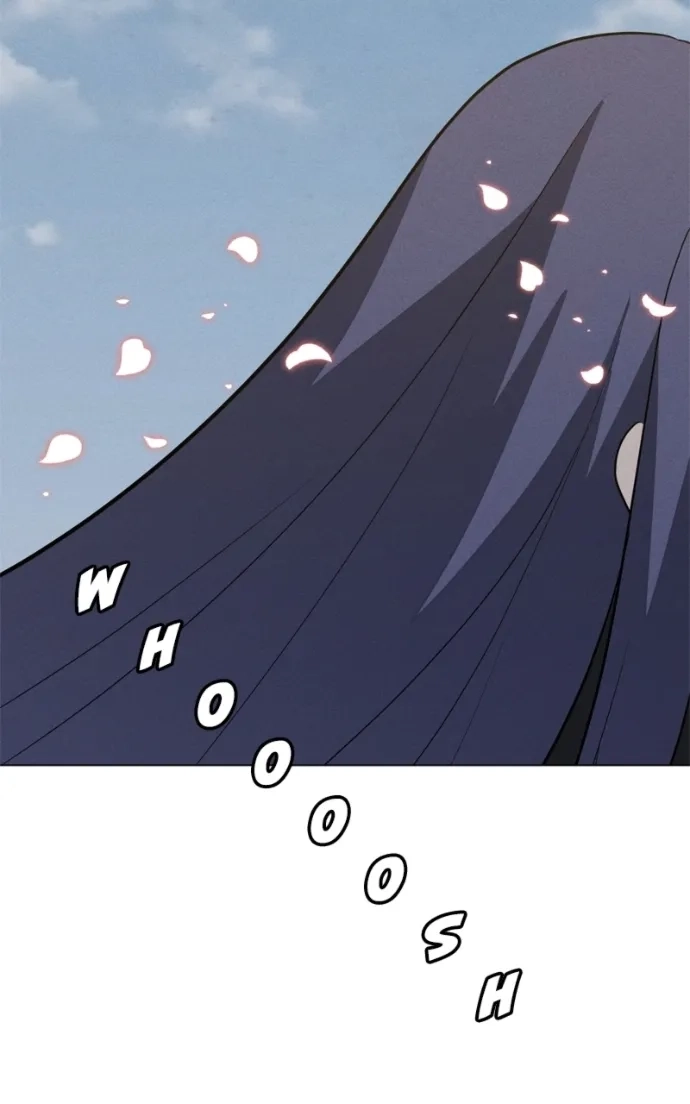 Chapter 229 Image(80)