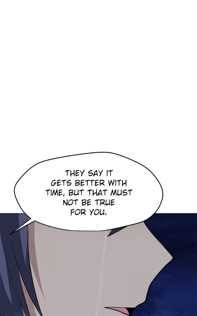 Chapter 229 Image(81)