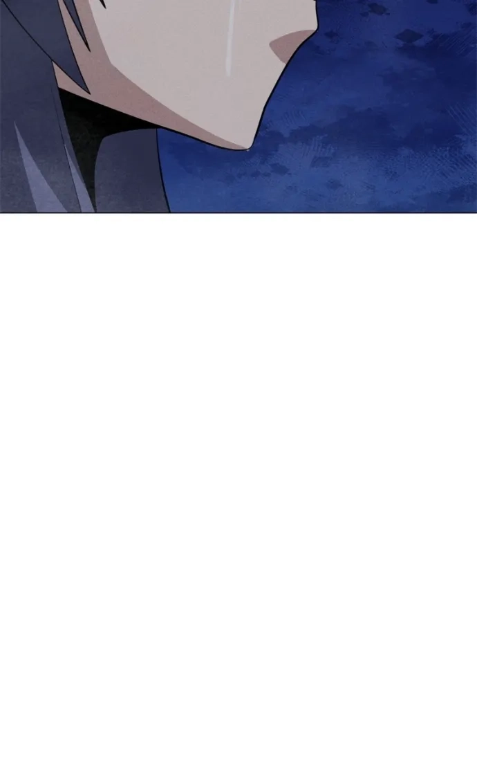 Chapter 229 Image(82)