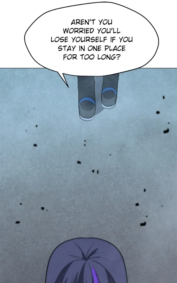 Chapter 229 Image(83)