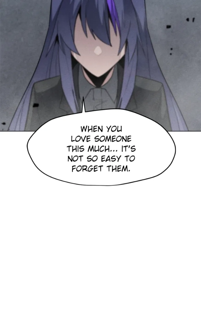 Chapter 229 Image(84)