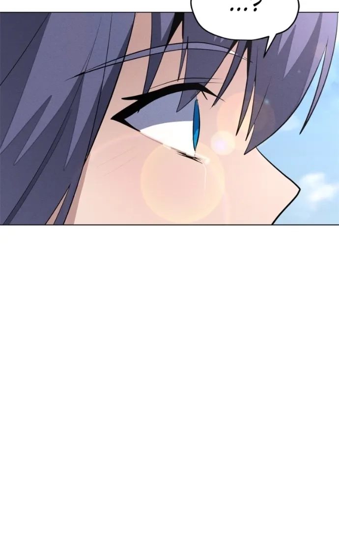 Chapter 229 Image(86)