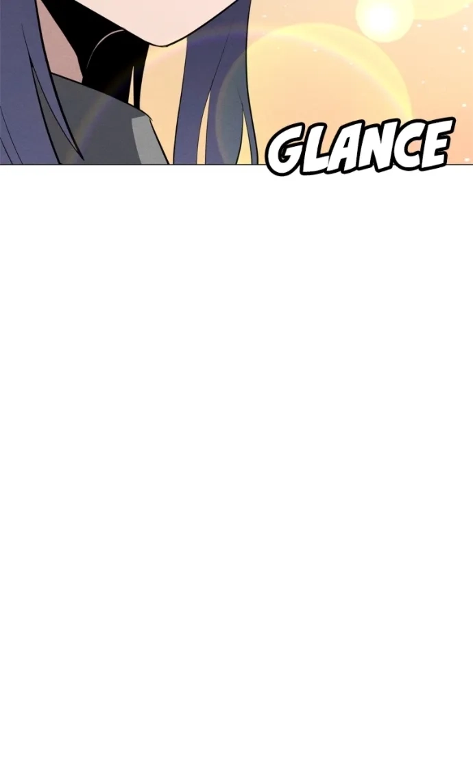 Chapter 229 Image(88)