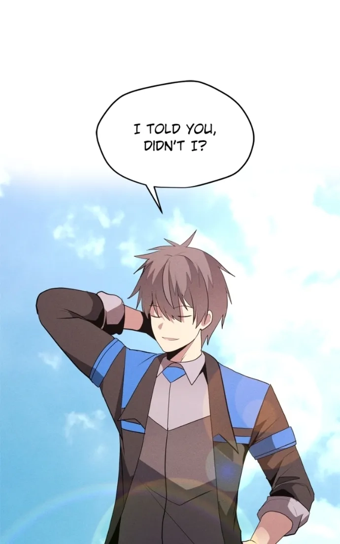 Chapter 229 Image(89)