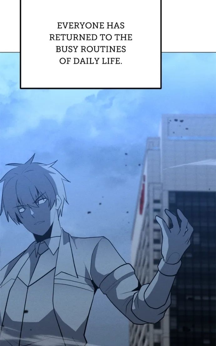 Chapter 229 Image(9)