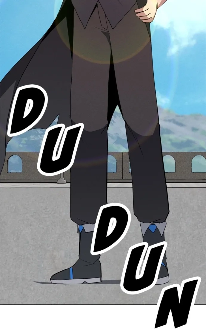 Chapter 229 Image(90)