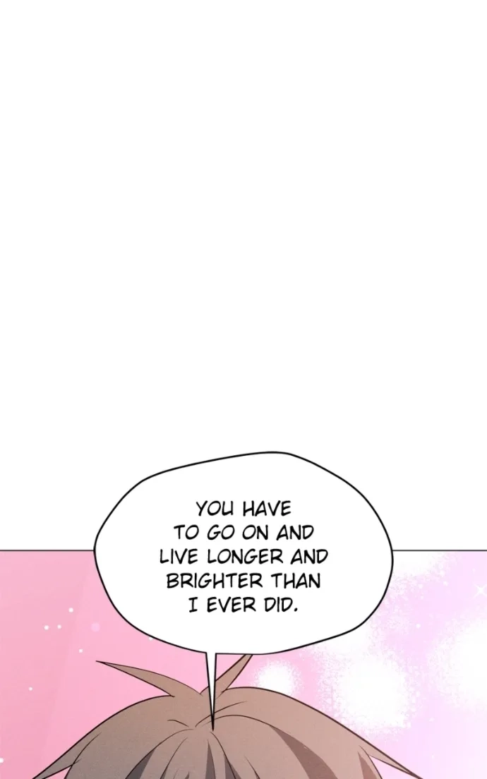 Chapter 229 Image(91)