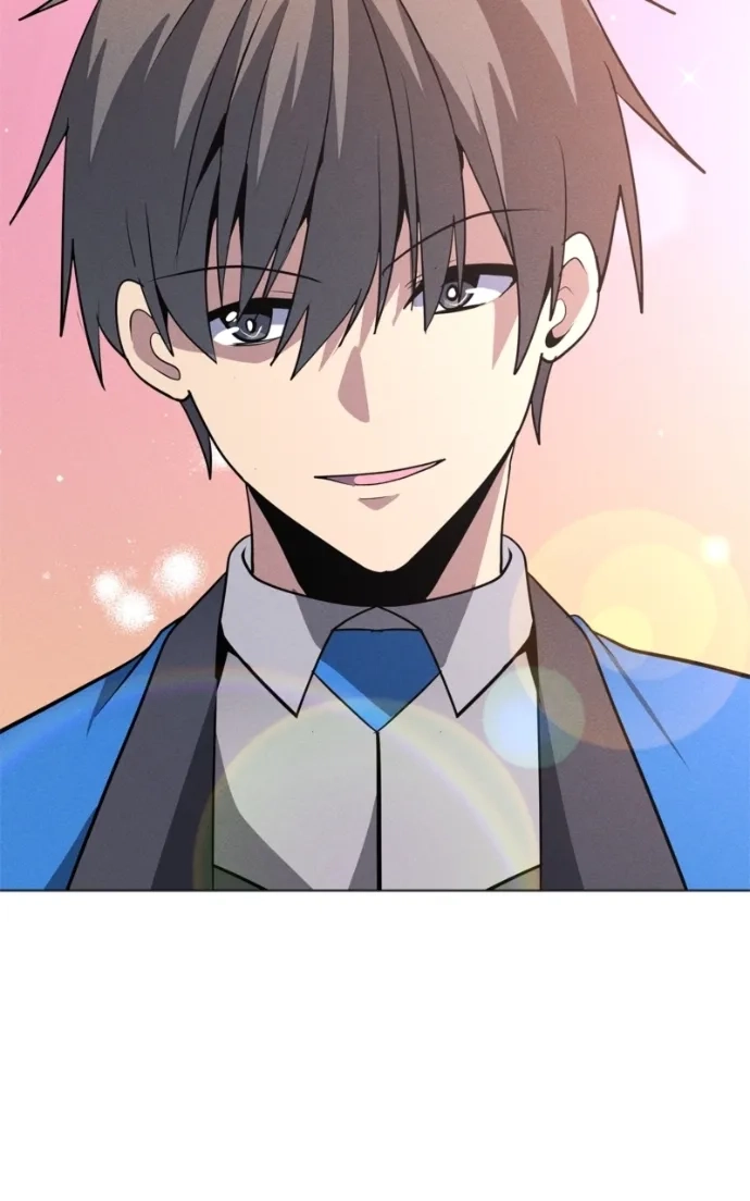 Chapter 229 Image(92)