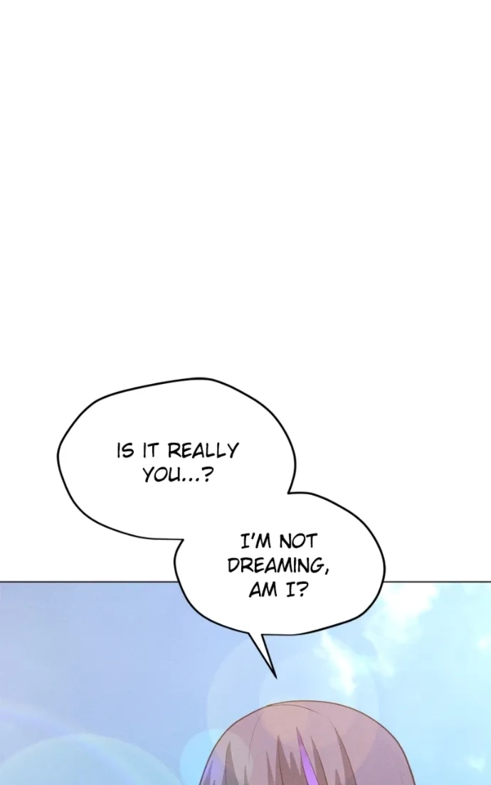 Chapter 229 Image(93)