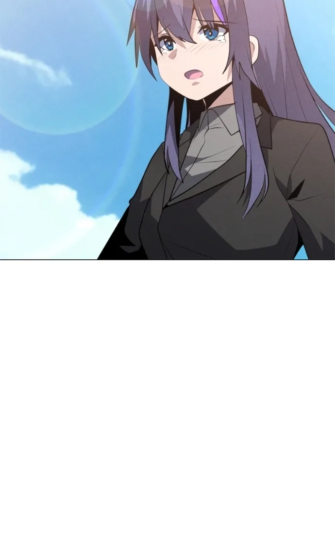 Chapter 229 Image(94)