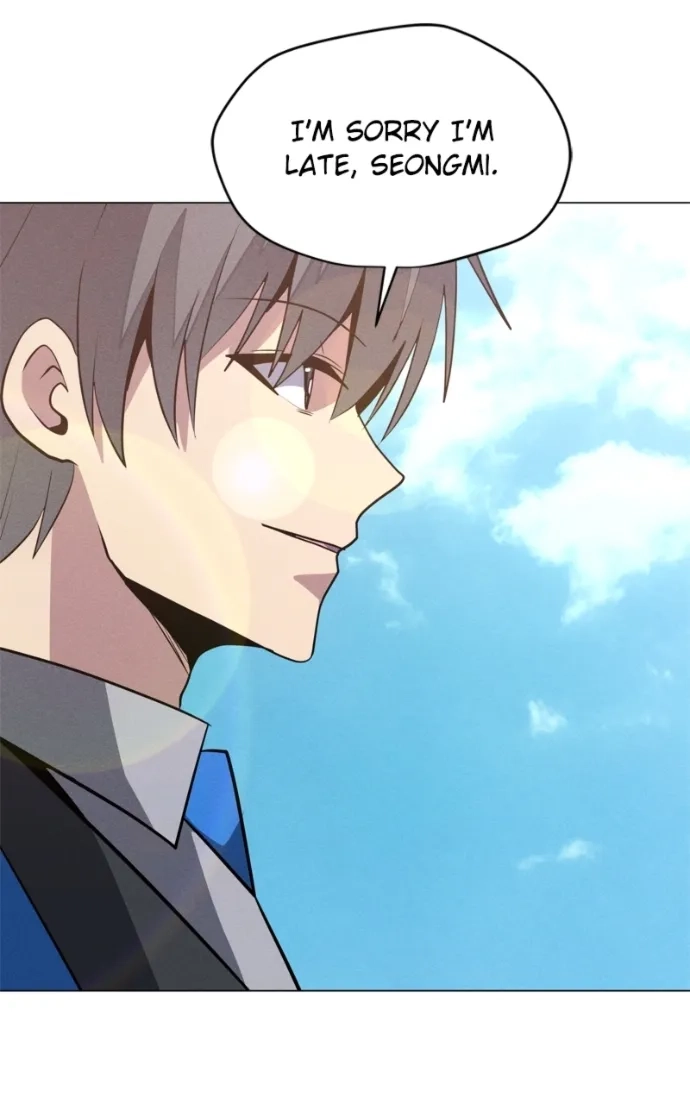 Chapter 229 Image(95)