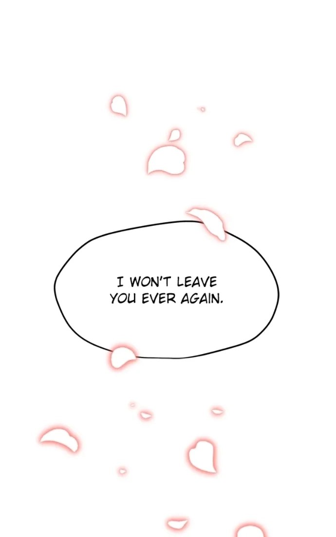 Chapter 229 Image(96)