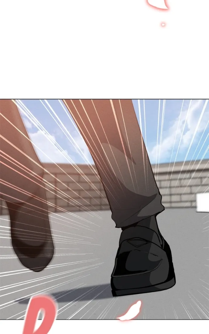 Chapter 229 Image(97)