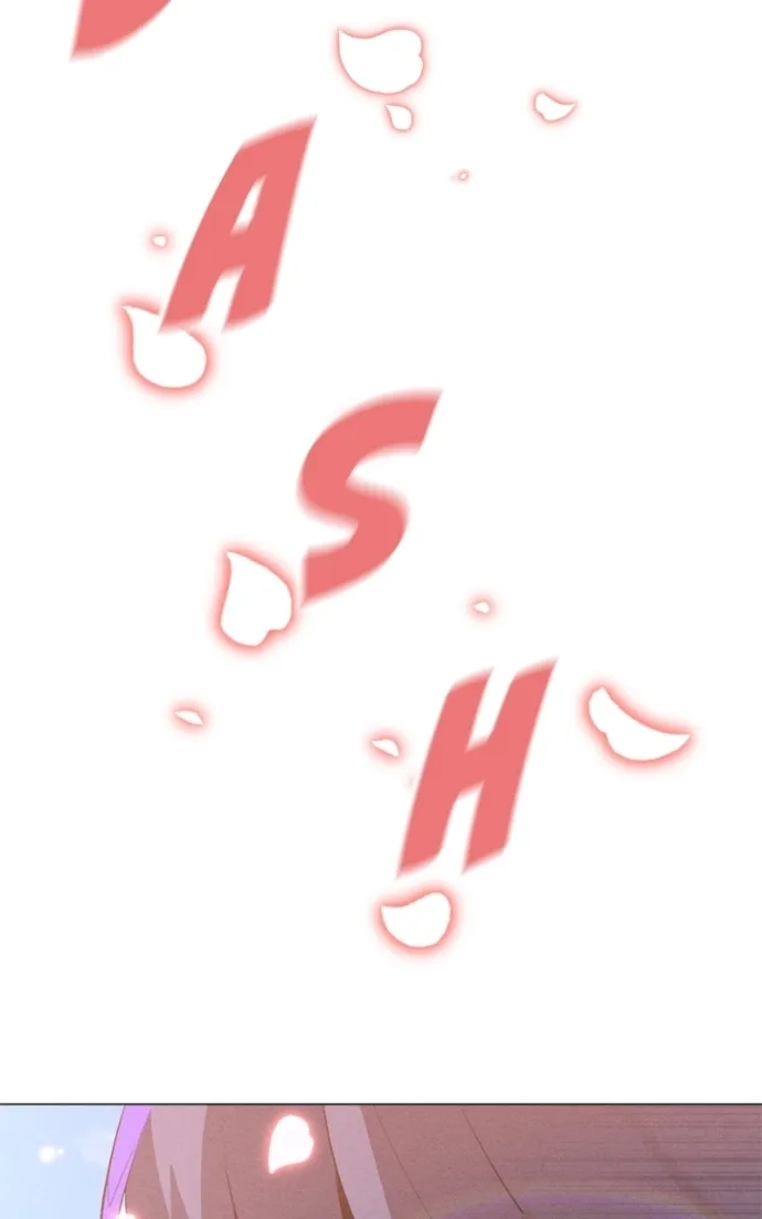 Chapter 229 Image(98)