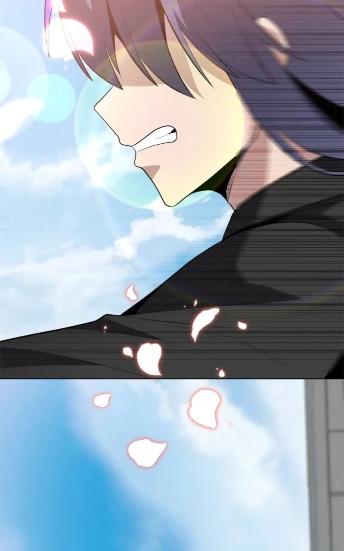 Chapter 229 Image(99)