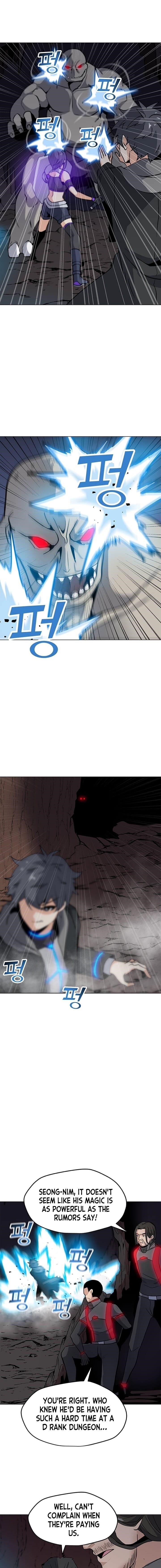 Chapter 26 Image(1)