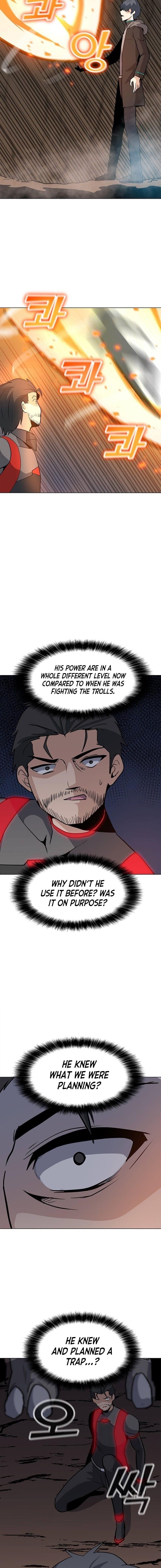 Chapter 26 Image(10)