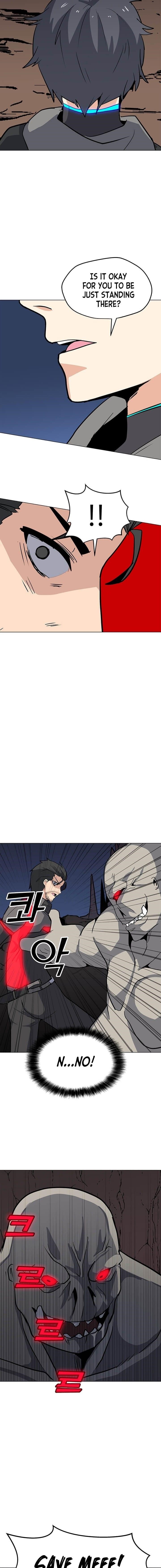 Chapter 26 Image(11)