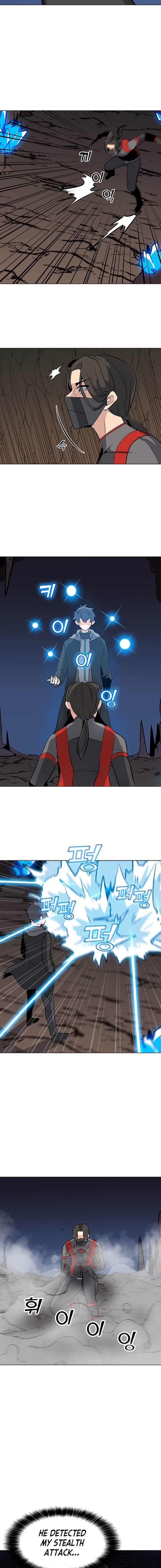 Chapter 26 Image(13)