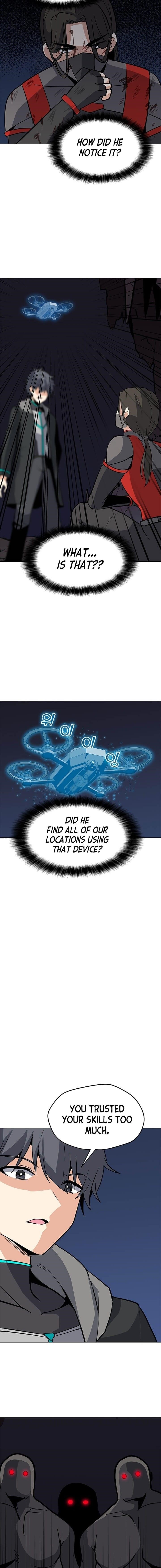 Chapter 26 Image(14)
