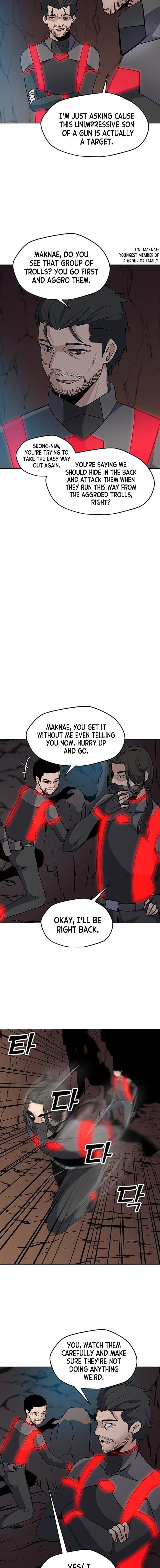 Chapter 26 Image(2)