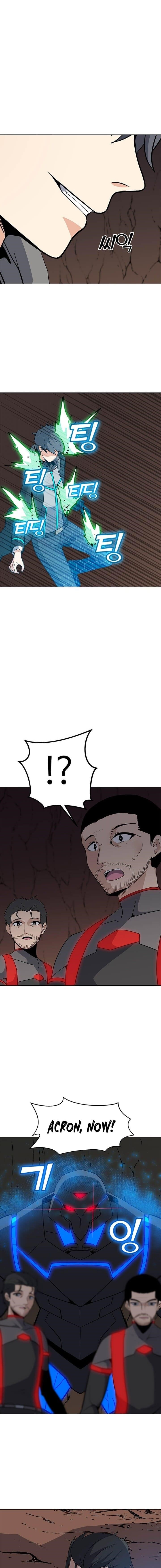 Chapter 26 Image(6)