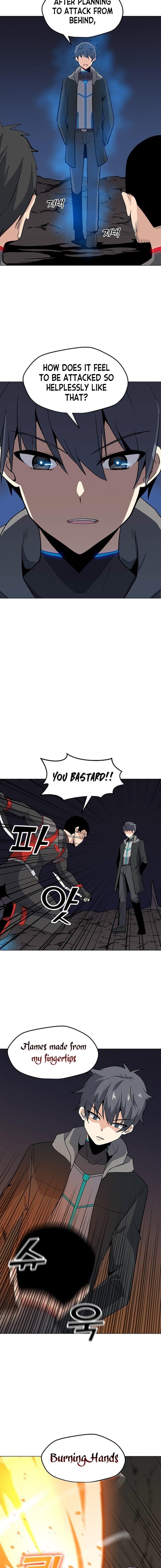 Chapter 26 Image(9)