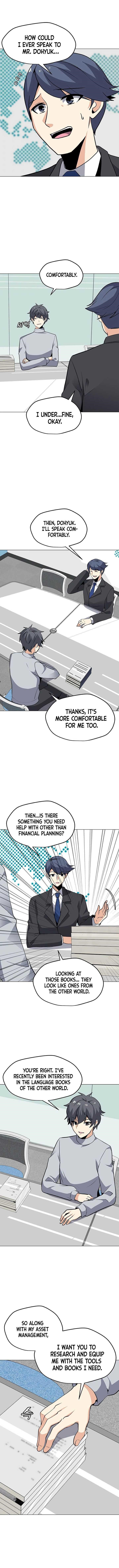 Chapter 38 Image(5)