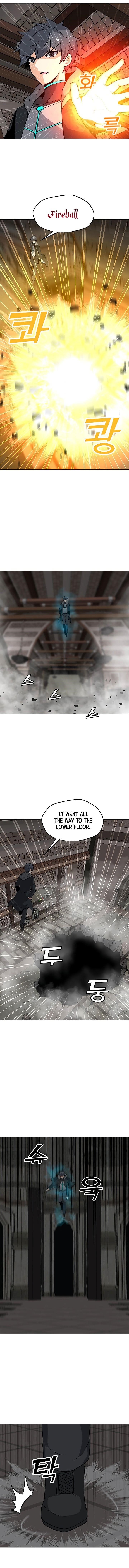 Chapter 39 Image(10)
