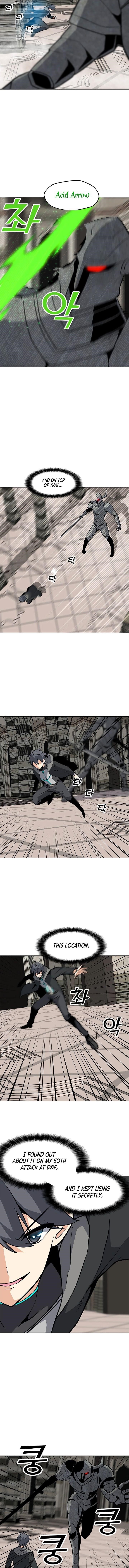 Chapter 39 Image(12)