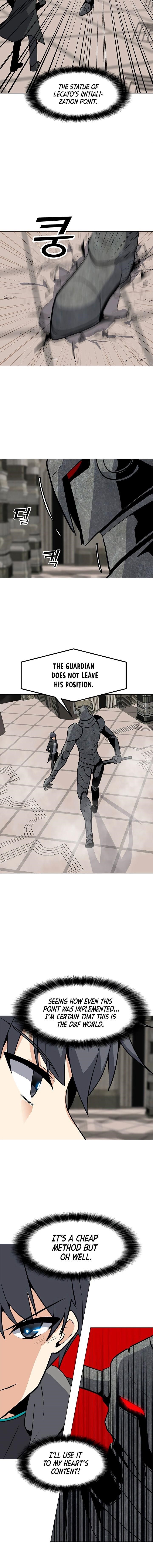 Chapter 39 Image(13)