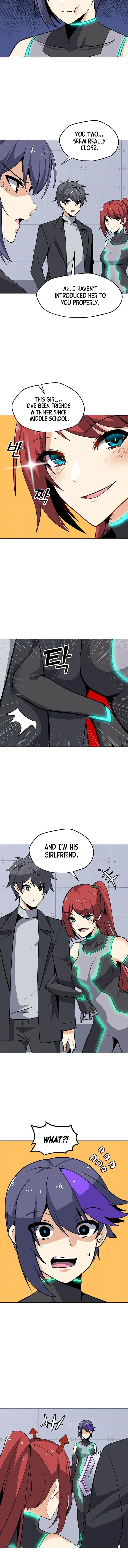 Chapter 39 Image(2)