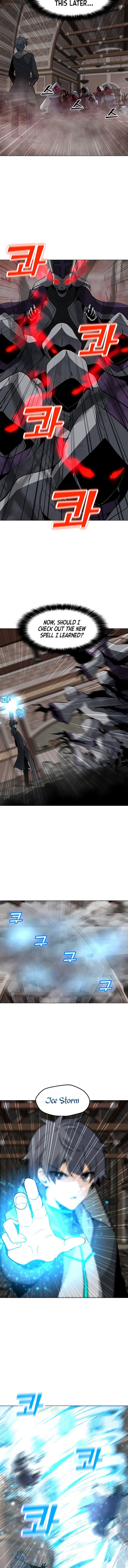 Chapter 39 Image(7)