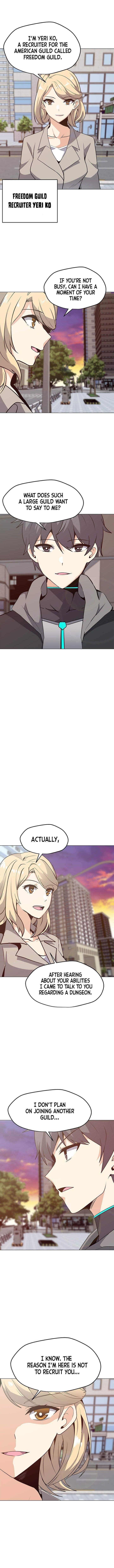Chapter 40 Image(3)