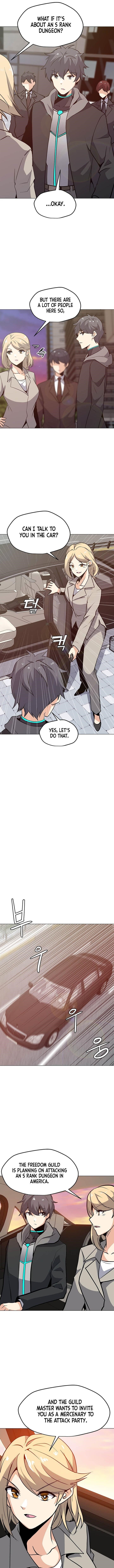 Chapter 40 Image(4)