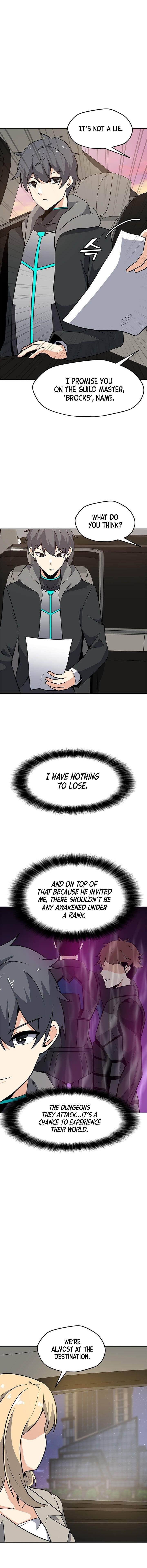 Chapter 40 Image(6)